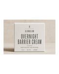 Overnight Barrier Cream