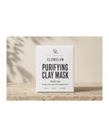 Purifying Clay Mask