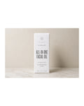All-In-One Facial Oil