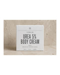 Urea 5% Body Cream