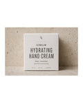Hydrating Hand Cream