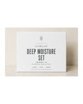 Deep Moisture Set