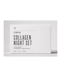 Collagen Night Set