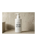 Purifying Face Wash