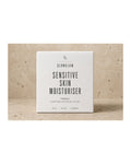 Sensitive Skin Moisturiser
