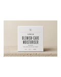 Blemish-Care Moisturiser