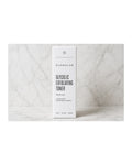 Glycolic Exfoliating Toner