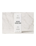 Intensive Renewal Serum
