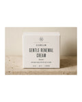 Gentle Renewal Cream