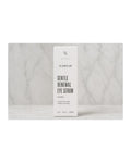 Gentle Renewal Eye Serum