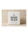 Nourishing Rich Cream