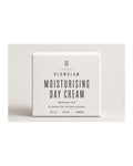 Moisturising Day Cream